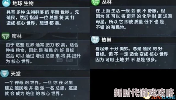 响之轨迹前期零氪金攻略：最新进展消息与高效玩法指南详解