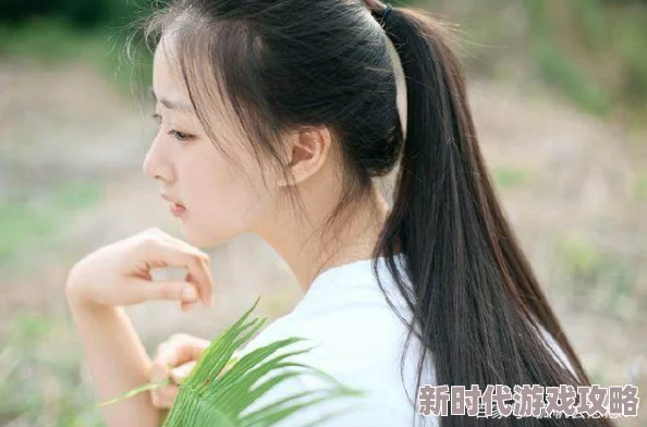 清纯校花沦为胯下玩物天命皇商第一妃勇敢追梦成就自我绽放光彩人生