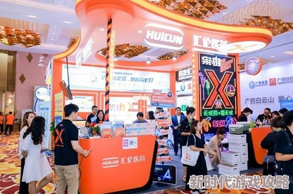 2024年一起斗将神大转盘玩法详解：最新进展与奖品获取攻略指南