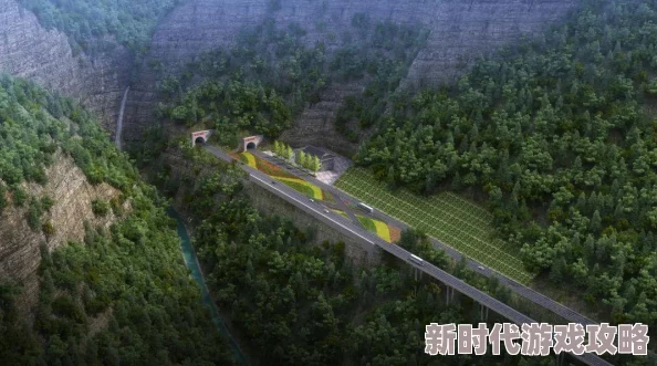 2024年一起斗将神大转盘玩法详解：最新进展与奖品获取攻略指南