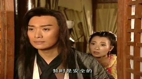 武林美妇小说回到悲剧发生的那一天(回到妻女死亡的那一天)珍惜当下每一刻,勇敢面对未来 武林美妇小说回到悲剧发生的那一天(回到妻女死亡的那一天)珍惜当下每一刻,勇敢面对未来