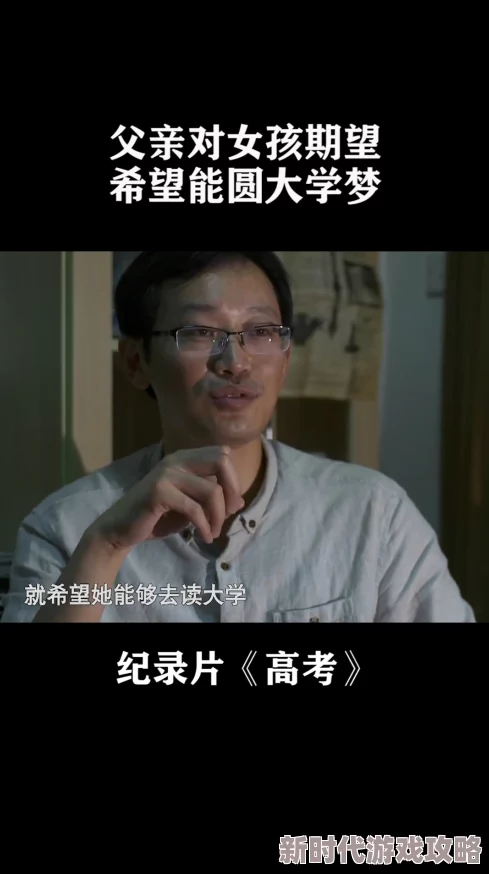 厉总离婚请别怂小说苏柒午夜凶梦勇敢面对内心恐惧追寻光明与希望 厉总离婚请别怂小说苏柒午夜凶梦勇敢面对内心恐惧追寻光明与希望