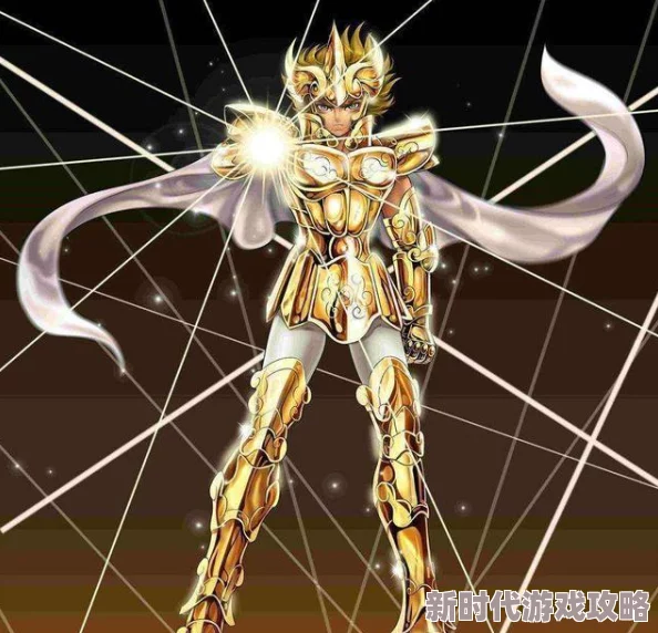 流星蝴蝶剑手游枪必杀技最新使用攻略:掌握一击致命技巧,揭秘版本更新后必杀增强详情 流星蝴蝶剑手游枪必杀技最新使用攻略:掌握一击致命技巧,揭秘版本更新后必杀增强详情