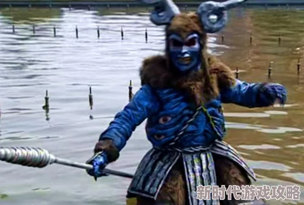 流星蝴蝶剑手游枪必杀技最新使用攻略:掌握一击致命技巧,揭秘版本更新后必杀增强详情 流星蝴蝶剑手游枪必杀技最新使用攻略:掌握一击致命技巧,揭秘版本更新后必杀增强详情