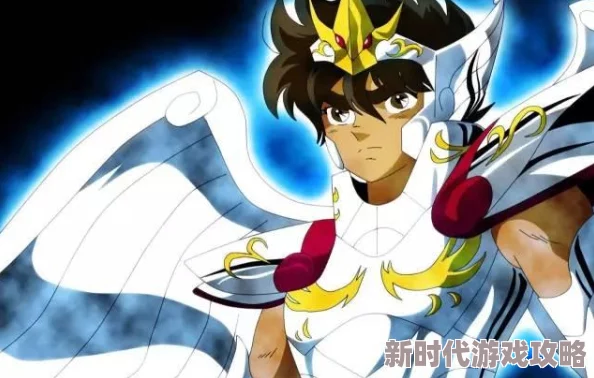 流星蝴蝶剑手游枪必杀技最新使用攻略:掌握一击致命技巧,揭秘版本更新后必杀增强详情 流星蝴蝶剑手游枪必杀技最新使用攻略:掌握一击致命技巧,揭秘版本更新后必杀增强详情