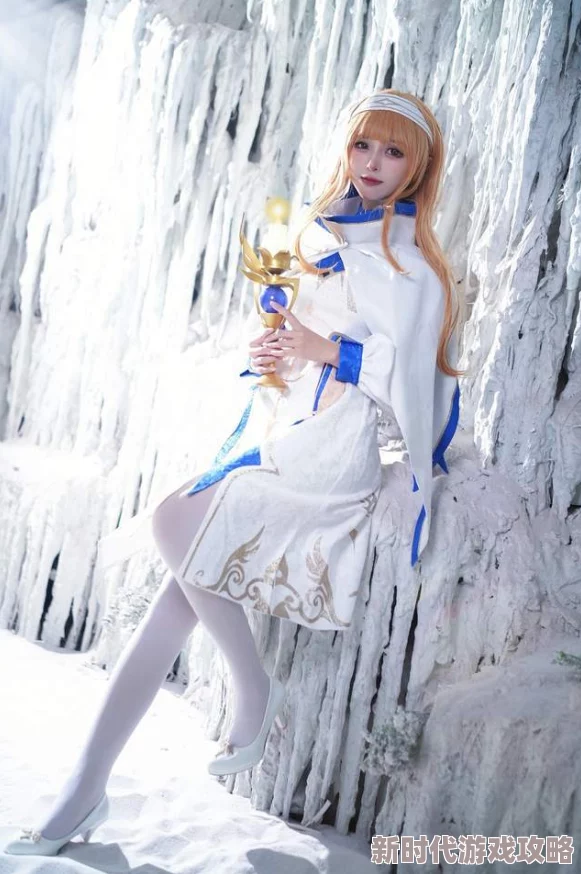 白丝高中生被c爽哭O侯爵夫人勇敢追求梦想展现女性力量与智慧 白丝高中生被c爽哭O侯爵夫人勇敢追求梦想展现女性力量与智慧