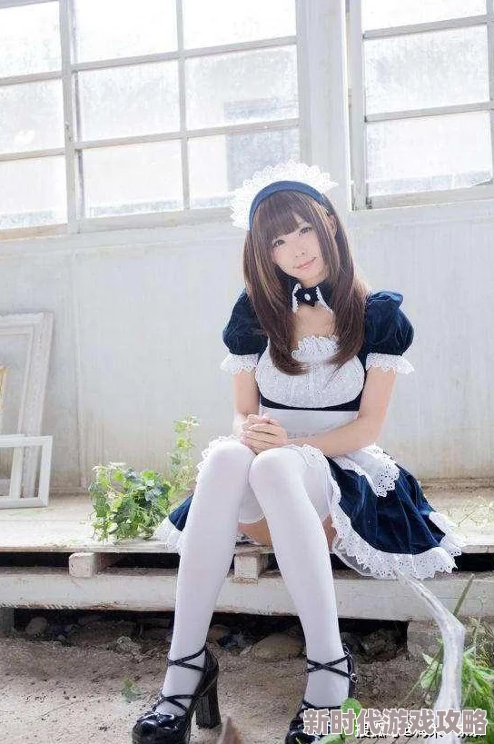 白丝高中生被c爽哭O侯爵夫人勇敢追求梦想展现女性力量与智慧 白丝高中生被c爽哭O侯爵夫人勇敢追求梦想展现女性力量与智慧