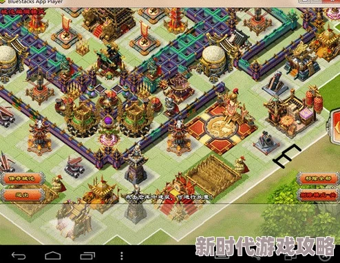 2024最新攻略:另一个伊甸魔兽王打法深度心得与高效阵容推荐解析 2024最新攻略:另一个伊甸魔兽王打法深度心得与高效阵容推荐解析