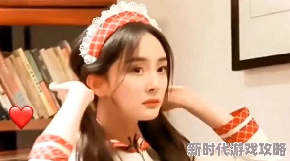 ai换脸杨幂50分钟剧情三个大佬哥哥带我飒疯了勇敢追梦相信自己成就未来 ai换脸杨幂50分钟剧情三个大佬哥哥带我飒疯了勇敢追梦相信自己成就未来