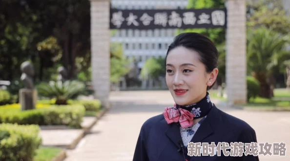 明日之后核电站箱子密码最新解锁攻略:快速掌握破解技巧与随机应对方法 明日之后核电站箱子密码最新解锁攻略:快速掌握破解技巧与随机应对方法