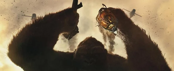 我的蛮荒部落部落成员成功驯化新野兽,提升了狩猎效率和生存能力 我的蛮荒部落部落成员成功驯化新野兽,提升了狩猎效率和生存能力