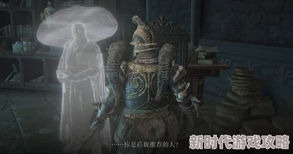 魔力宝贝手游支线任务高效完成技巧:最新进展揭秘,自己做好取舍是关键策略 魔力宝贝手游支线任务高效完成技巧:最新进展揭秘,自己做好取舍是关键策略