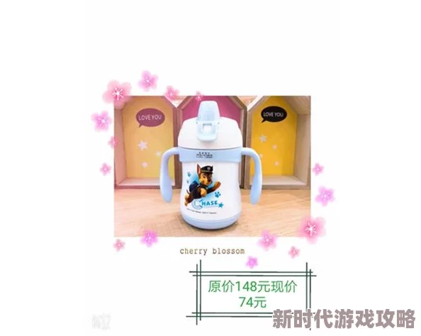 汪汪队小说24_25赛季欧联杯第4轮博多格林特vs卡拉巴克比赛精彩纷呈，球迷热情高涨