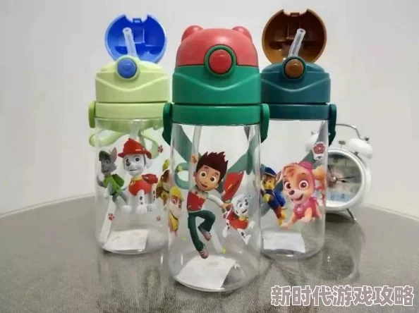 汪汪队小说24_25赛季欧联杯第4轮博多格林特vs卡拉巴克比赛精彩纷呈，球迷热情高涨