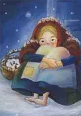 汪汪队小说24_25赛季欧联杯第4轮博多格林特vs卡拉巴克比赛精彩纷呈，球迷热情高涨