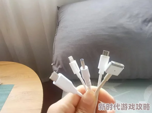 末日希望商店装备购买指南：2024最新进展，哪些装备最值得入手？