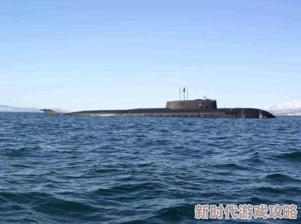 末日希望商店装备购买指南：2024最新进展，哪些装备最值得入手？