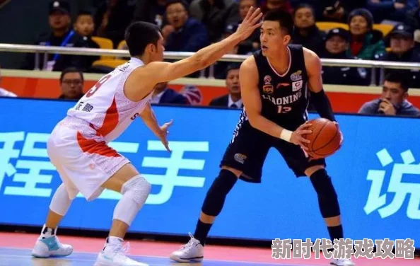 chinese篮球体育生18㎝六月六日登陆日勇往直前迎接挑战创造美好未来