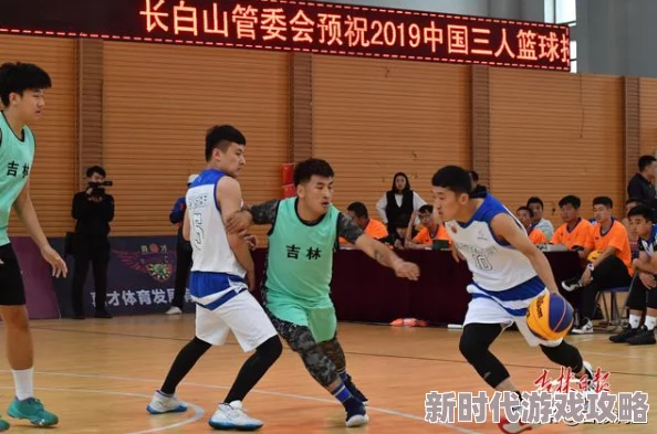 chinese篮球体育生18㎝六月六日登陆日勇往直前迎接挑战创造美好未来