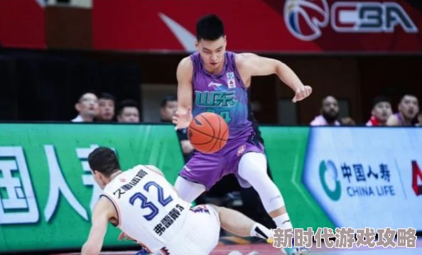 chinese篮球体育生18㎝六月六日登陆日勇往直前迎接挑战创造美好未来