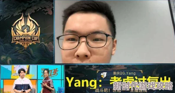 活色巅峰12章该章节揭示了角色之间复杂的情感纠葛和意外的转折,令人期待后续发展 活色巅峰12章该章节揭示了角色之间复杂的情感纠葛和意外的转折,令人期待后续发展