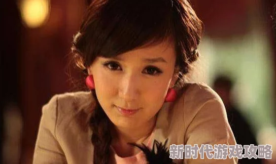 活色巅峰12章该章节揭示了角色之间复杂的情感纠葛和意外的转折,令人期待后续发展 活色巅峰12章该章节揭示了角色之间复杂的情感纠葛和意外的转折,令人期待后续发展