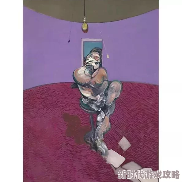 活色巅峰12章该章节揭示了角色之间复杂的情感纠葛和意外的转折,令人期待后续发展 活色巅峰12章该章节揭示了角色之间复杂的情感纠葛和意外的转折,令人期待后续发展