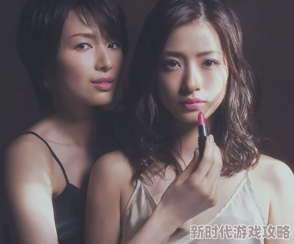 日本少妇浓毛BBWBBWBBW迎来全新剧情发展故事更加精彩刺激引人入胜 日本少妇浓毛BBWBBWBBW迎来全新剧情发展故事更加精彩刺激引人入胜