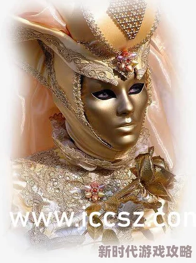 日本少妇浓毛BBWBBWBBW迎来全新剧情发展故事更加精彩刺激引人入胜 日本少妇浓毛BBWBBWBBW迎来全新剧情发展故事更加精彩刺激引人入胜