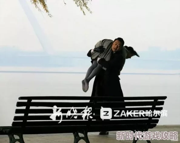 江停第一次是闻劭严峫以为两人只是玩玩没想到闻劭动了真心 江停第一次是闻劭严峫以为两人只是玩玩没想到闻劭动了真心