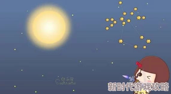 江停第一次是闻劭严峫以为两人只是玩玩没想到闻劭动了真心 江停第一次是闻劭严峫以为两人只是玩玩没想到闻劭动了真心