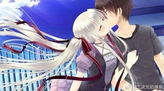动漫吻胸娇喘吃奶大尺度视频更新至第10集画面更精美内容更刺激 动漫吻胸娇喘吃奶大尺度视频更新至第10集画面更精美内容更刺激