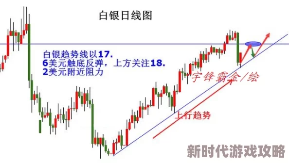 超大黑粗吊项目已完成80%预计下周进行最终测试并交付