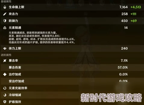 橙光游戏《平凡的世界》满属性制选项达成技巧与最新剧情进展攻略 橙光游戏《平凡的世界》满属性制选项达成技巧与最新剧情进展攻略