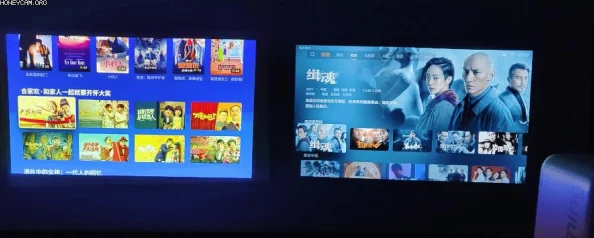 男人女人动态图资源加载中请稍候精彩内容即将呈现 男人女人动态图资源加载中请稍候精彩内容即将呈现