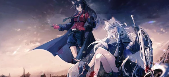 明日方舟2-4过关技巧与最新阵容推荐:精选三个T为核心,助你轻松通关 明日方舟2-4过关技巧与最新阵容推荐:精选三个T为核心,助你轻松通关