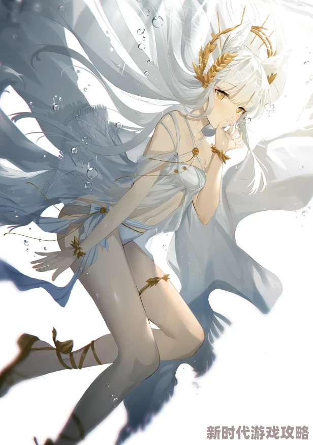 明日方舟2-4过关技巧与最新阵容推荐:精选三个T为核心,助你轻松通关 明日方舟2-4过关技巧与最新阵容推荐:精选三个T为核心,助你轻松通关