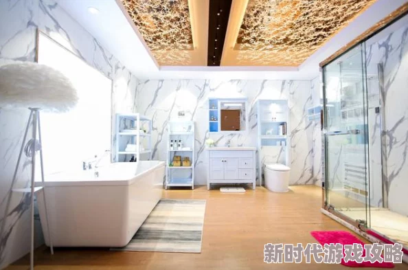 日本xxxxx18一19日本最新科技展览展示了未来智能家居的创新设计与应用 日本xxxxx18一19日本最新科技展览展示了未来智能家居的创新设计与应用