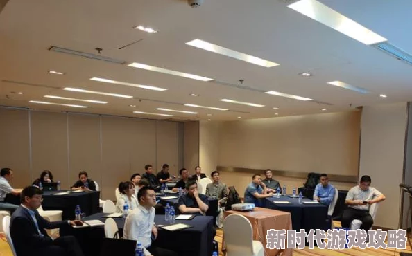 日本xxxxx18一19日本最新科技展览展示了未来智能家居的创新设计与应用 日本xxxxx18一19日本最新科技展览展示了未来智能家居的创新设计与应用