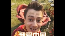 啊cao死你个浪货尿生活中总有挑战要勇敢面对积极向上才能迎接美好未来 啊cao死你个浪货尿生活中总有挑战要勇敢面对积极向上才能迎接美好未来