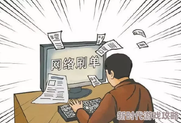 污肉番外完结撒花肉渣掉落请注意查收