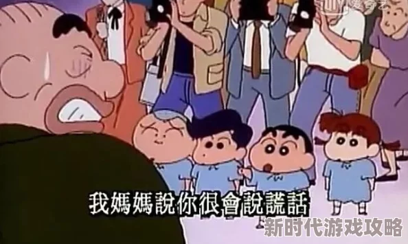 污肉番外完结撒花肉渣掉落请注意查收