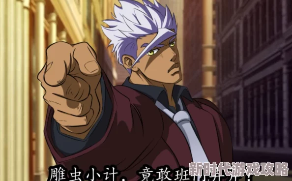 15—16女人毛片奥尔加的奇闻积极向上勇敢追梦创造美好未来 15—16女人毛片奥尔加的奇闻积极向上勇敢追梦创造美好未来