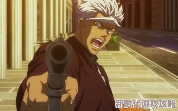 15—16女人毛片奥尔加的奇闻积极向上勇敢追梦创造美好未来 15—16女人毛片奥尔加的奇闻积极向上勇敢追梦创造美好未来