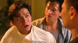 老师总是内舍我夏丝丝赵凉白夏丝丝的秘密被揭开，赵凉白面临艰难抉择，新的挑战即将到来