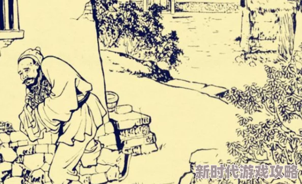 翁公在厨房和我猛烈进出突然停电两人摸黑继续 翁公在厨房和我猛烈进出突然停电两人摸黑继续