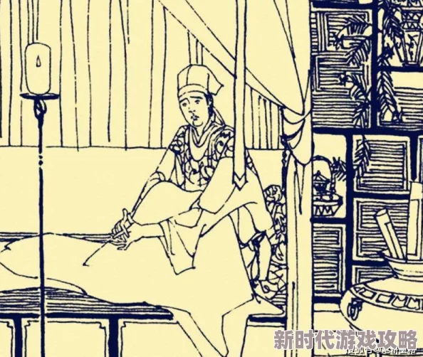 翁公在厨房和我猛烈进出突然停电两人摸黑继续 翁公在厨房和我猛烈进出突然停电两人摸黑继续