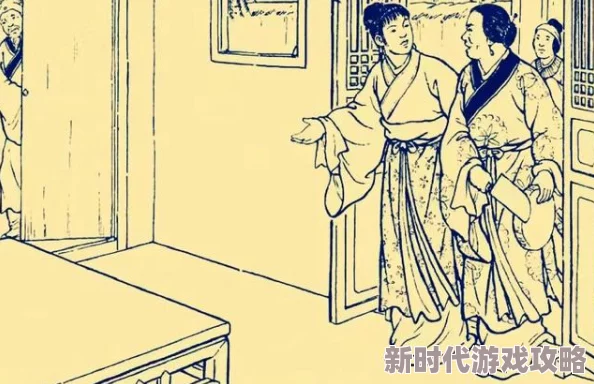 翁公在厨房和我猛烈进出突然停电两人摸黑继续 翁公在厨房和我猛烈进出突然停电两人摸黑继续