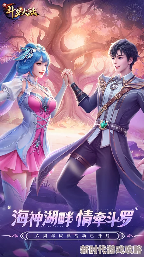 可以插小舞模拟器让我们在游戏中释放压力享受快乐与友谊 可以插小舞模拟器让我们在游戏中释放压力享受快乐与友谊