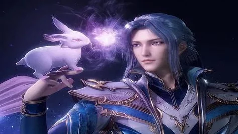 可以插小舞模拟器让我们在游戏中释放压力享受快乐与友谊 可以插小舞模拟器让我们在游戏中释放压力享受快乐与友谊